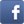 logo de Facebbok